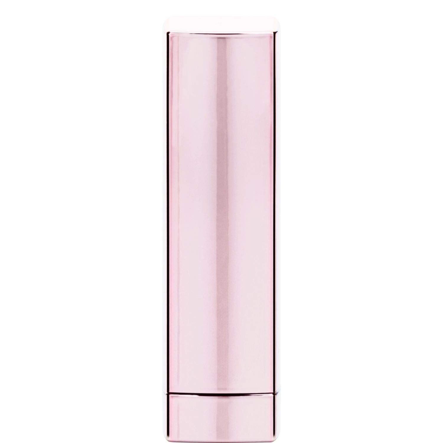 Foto 5 pulgar | Lápiz Labial Maybelline Color Sensational Shine Chocolate Lust - Venta Internacional.