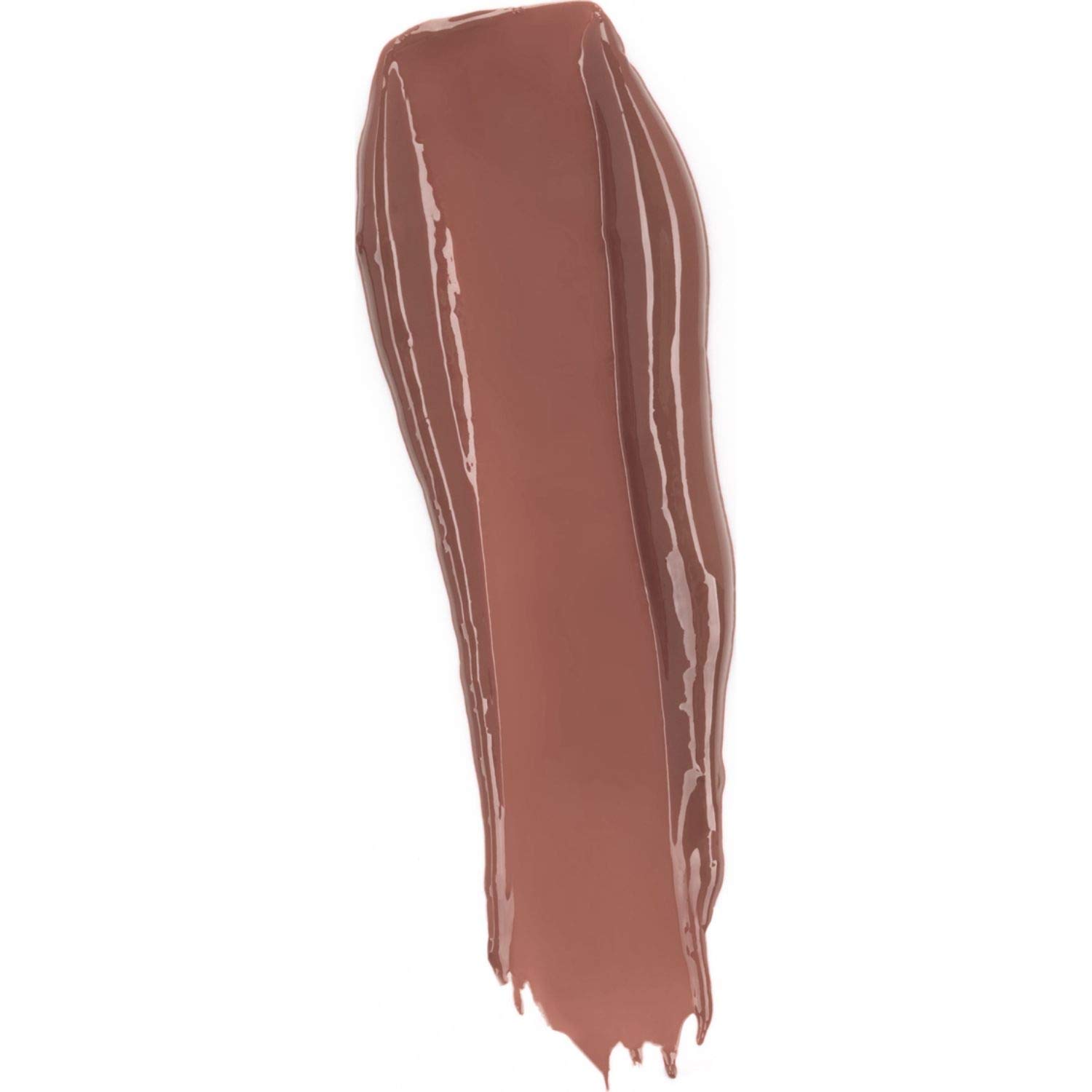 Foto 6 pulgar | Lápiz Labial Maybelline Color Sensational Shine Chocolate Lust - Venta Internacional.