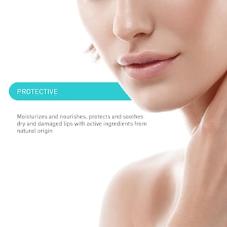 Foto 4 | Bálsamo Labial Embryolisse Protective Repair Manteca De Karité 5 Ml - Venta Internacional.