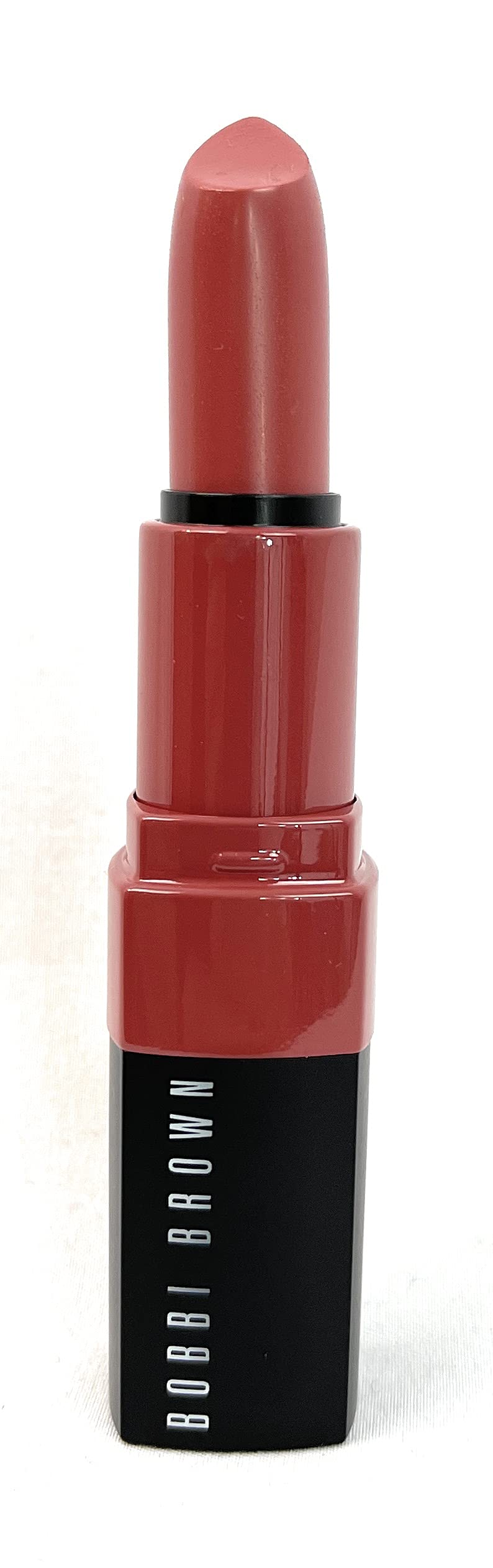 Lápiz Labial Bobbi Brown Crushed Lip Color Italian Rose 3.2 Ml - Venta Internacional. $1,267