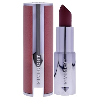 Foto 2 | Lápiz Labial Givenchy Le Rouge Sheer Velvet Matte N16 Nude Boise - Venta Internacional.