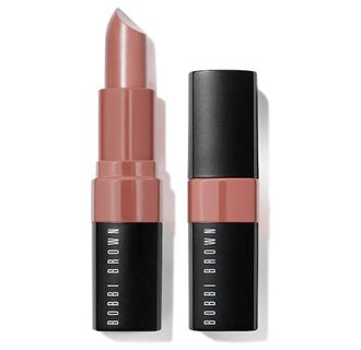 Foto 1 | Lápiz Labial Bobbi Brown Crushed Lip Color Blush De 3 2 Ml Para Mujer - Venta Internacional.