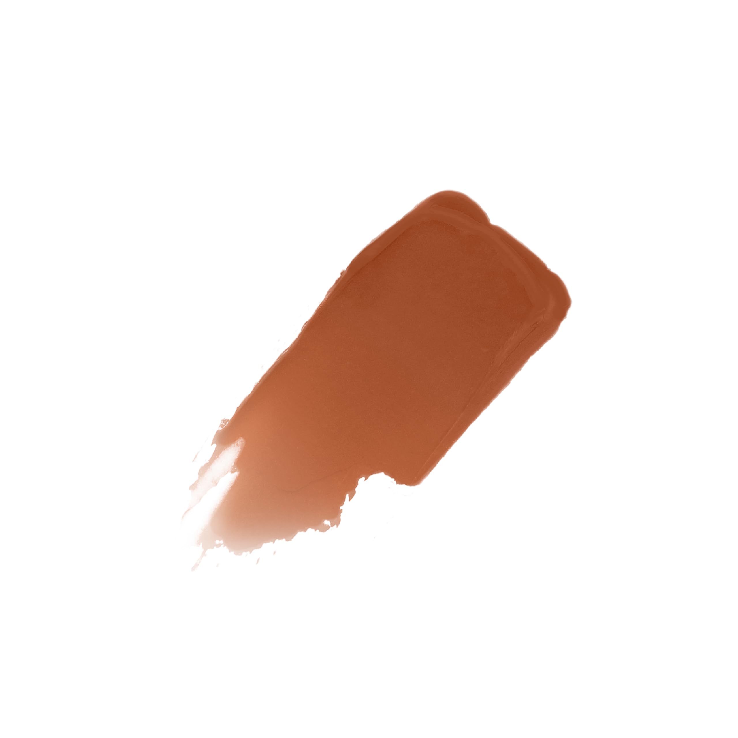 Foto 3 pulgar | Lápiz Labial Laura Mercier Petal Soft 24hr Hydration 300 Léa - Venta Internacional.