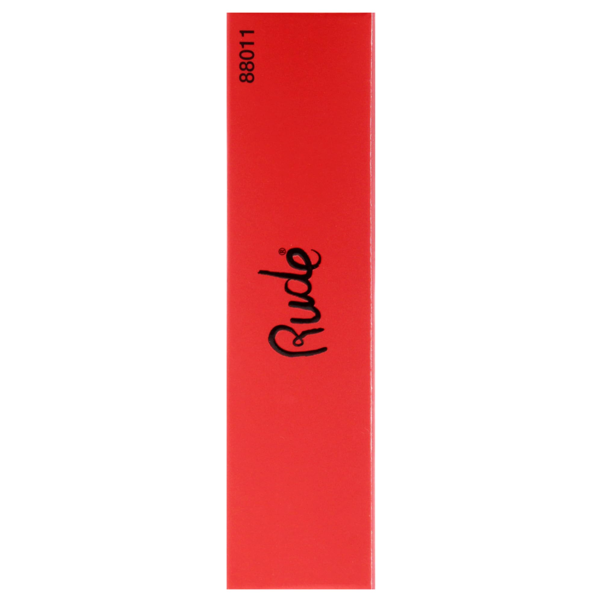 Foto 7 pulgar | Set De Maquillaje Rude Cosmetics Keep It Sassy Notorious Nude  6 Unidades - Venta Internacional.