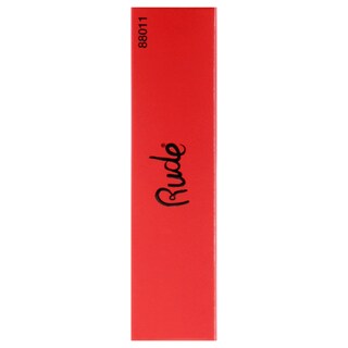 Foto 6 | Set De Maquillaje Rude Cosmetics Keep It Sassy Notorious Nude 6 Unidades - Venta Internacional.