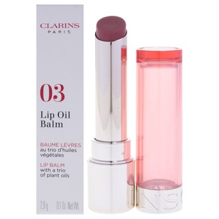 Foto 1 | Bálsamo Labial Clarins 03 Lychee Para Mujer 3 Ml - Venta Internacional.