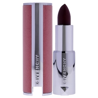 Foto 2 | Lápiz Labial Givenchy Le Rouge Sheer Velvet Matte N39 Rouge Grenat - Venta Internacional.