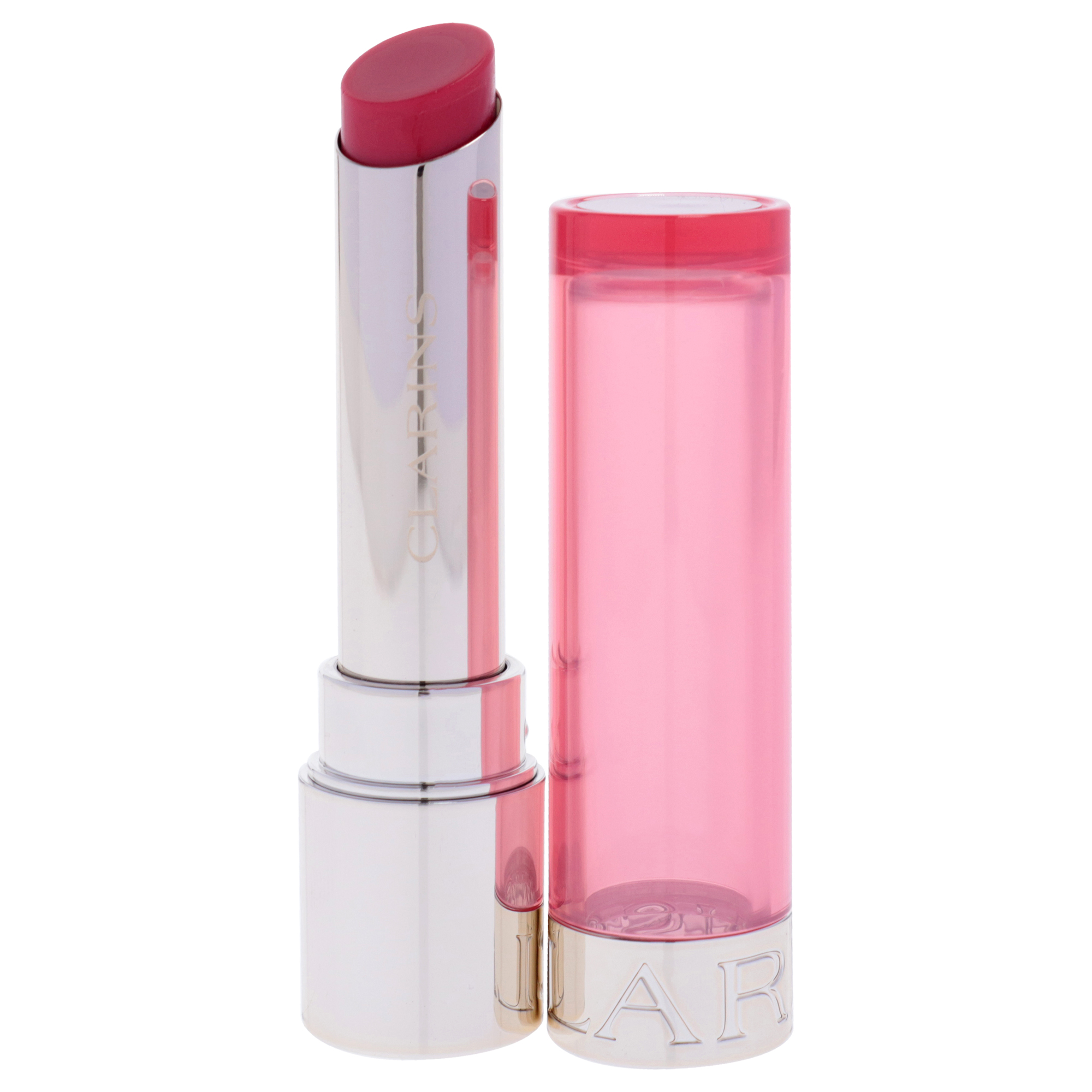Foto 3 pulgar | Bálsamo Labial Clarins Pitaya  3 Ml  24 Horas  Hidratación 02  Teñido - Venta Internacional.