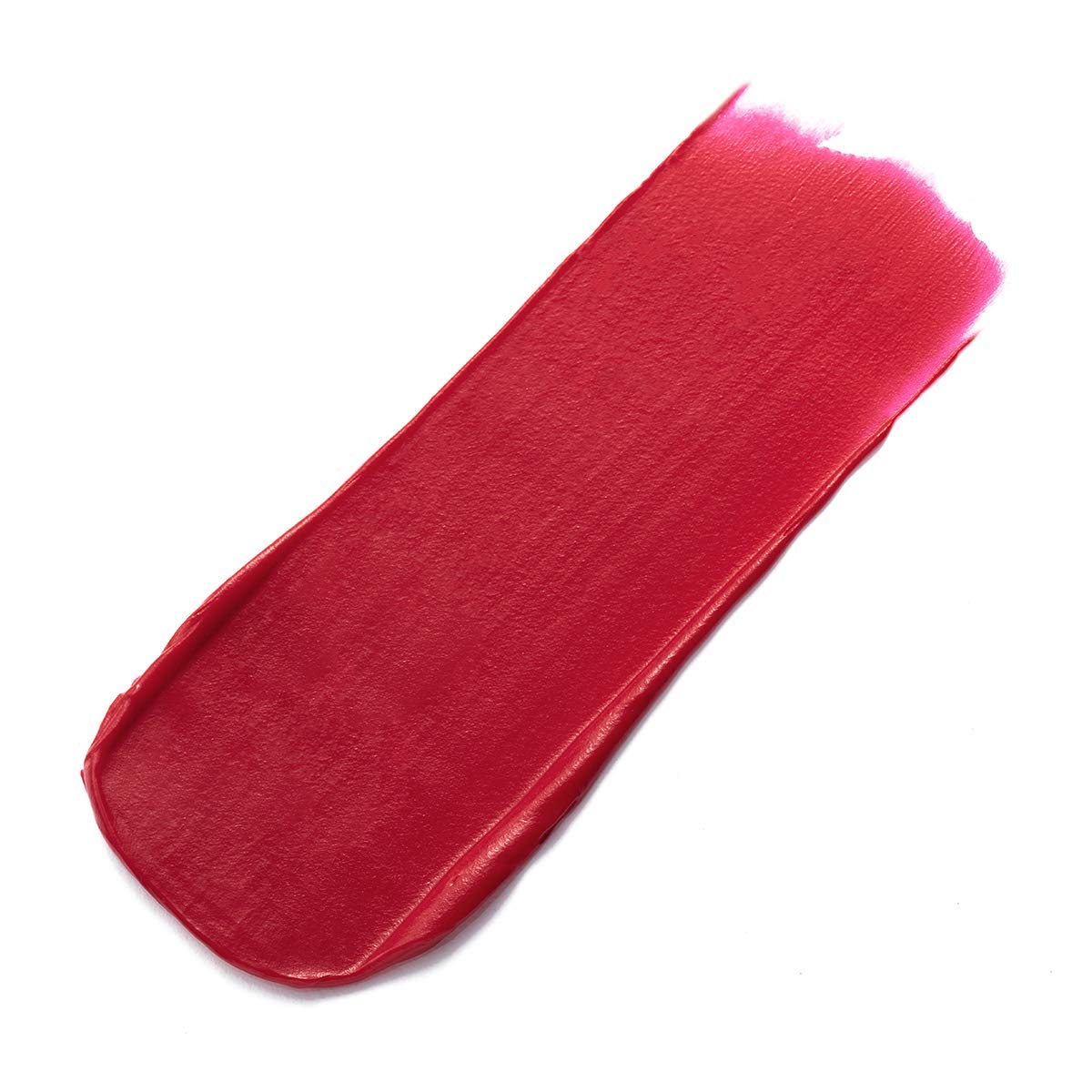 Foto 3 pulgar | Labial Peripera Ink The Velvet 003 4 Ml - Venta Internacional