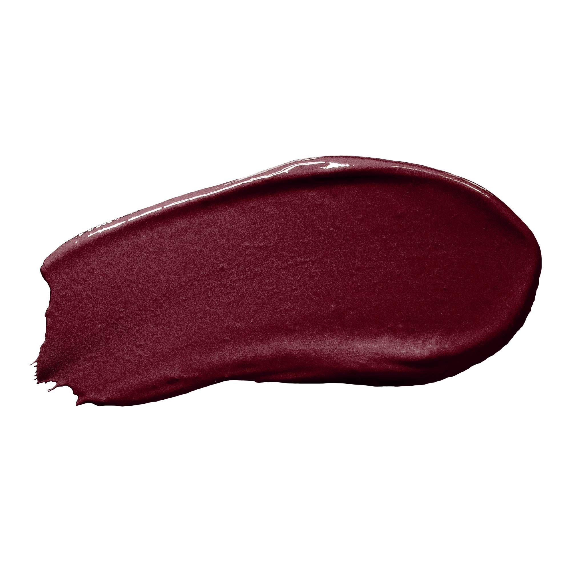Foto 2 | Lápiz Labial L.a. Girl Lip Attraction Scandal Glc589 Semibrillante - Venta Internacional.