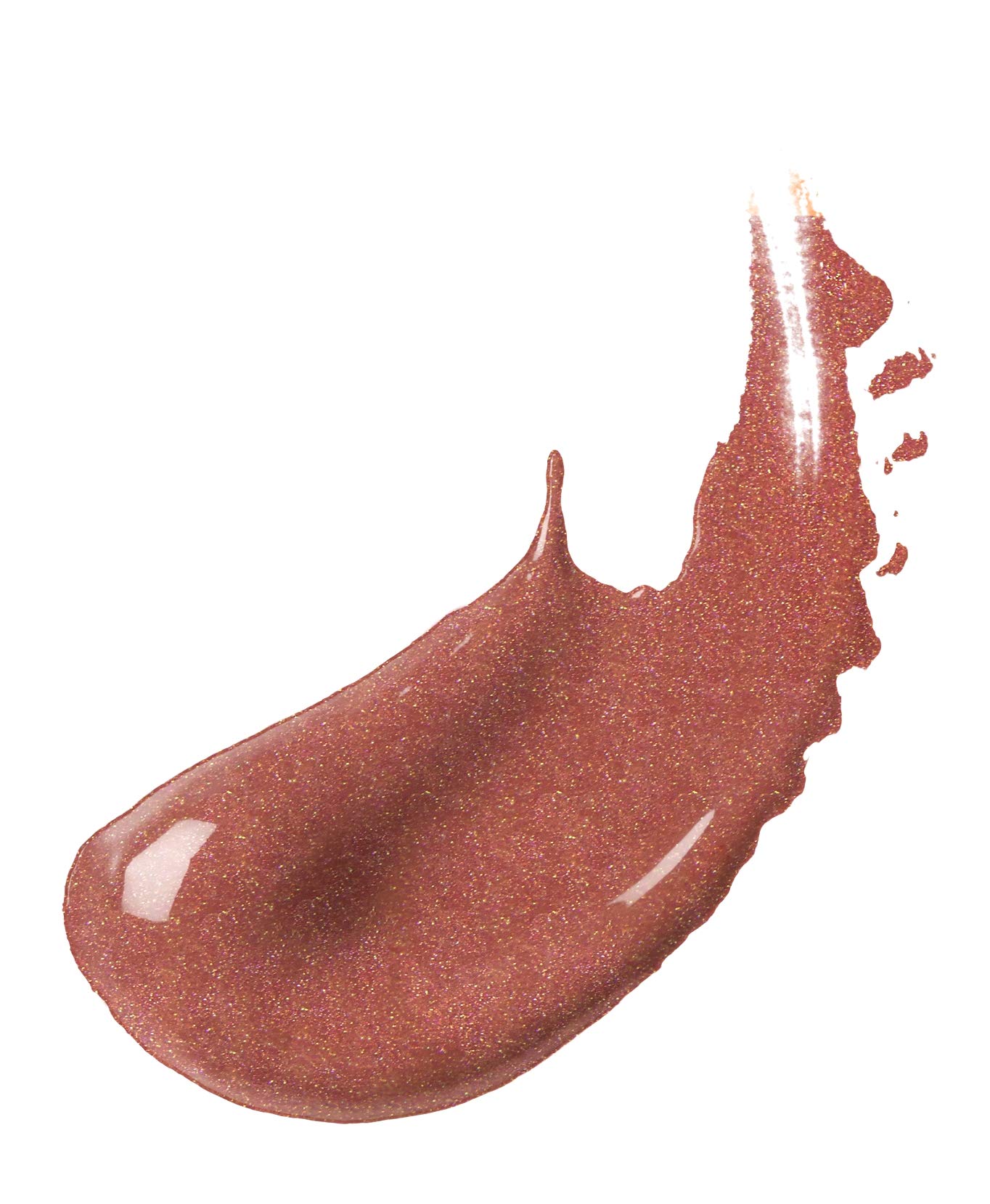 Foto 4 pulgar | Lápiz Labial Líquido Burt's Bees Sunrise Cruise 6 Ml - Venta Internacional.