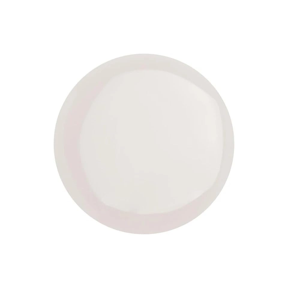 Foto 2 | Aceite Para Labios Revolution Crystal Aura Rose Quartz  2 Ml Con Vitamina E - Venta Internacional.