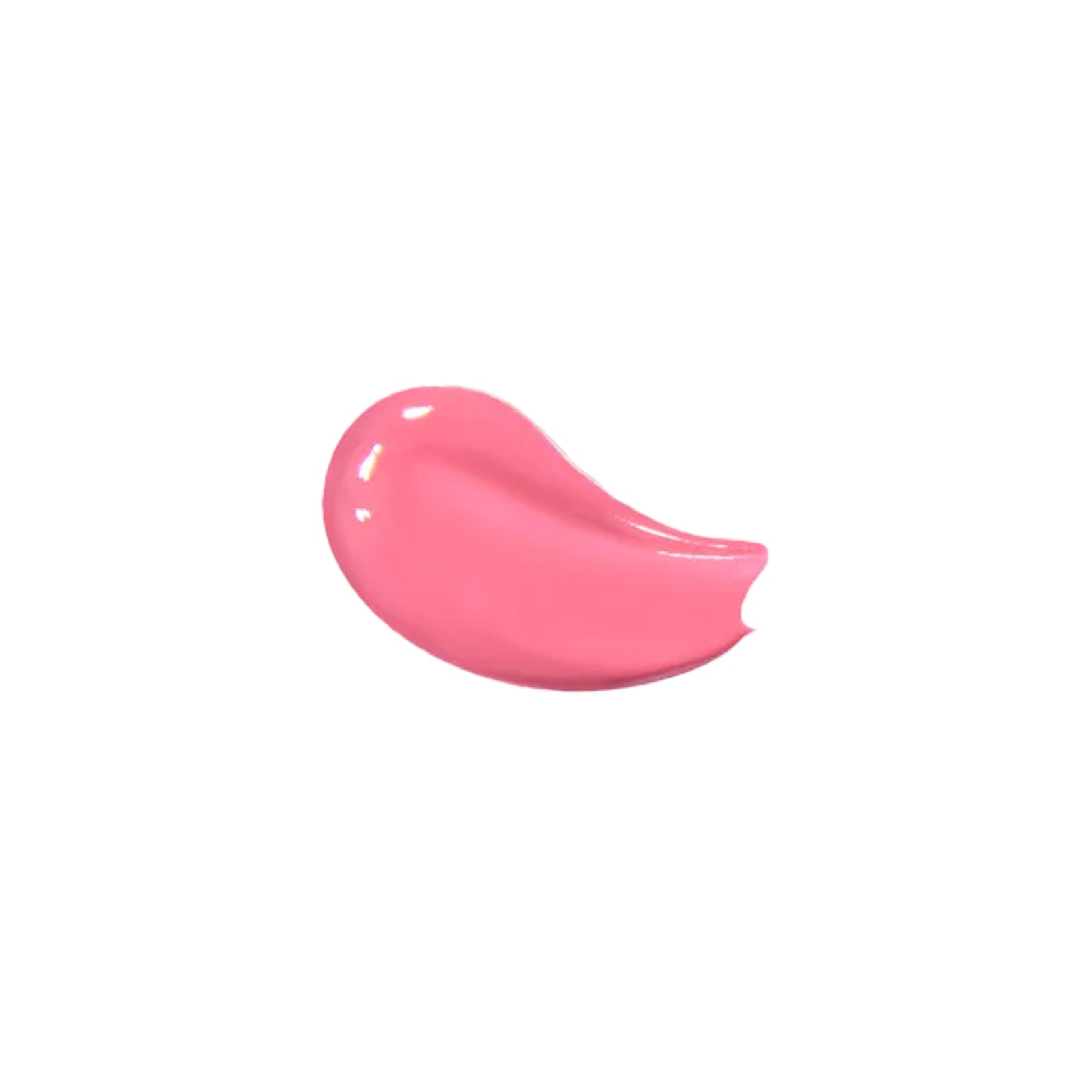 Foto 5 pulgar | Tinte Para Labios Y Mejillas Merrymonde Milk Heart 02 Strawberry Milk 5g - Venta Internacional.