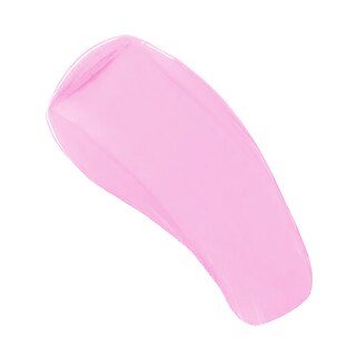 Foto 4 | Tinte Labial Secret Key Sweet Glam Tint Glow Baby Pink 10 Ml - Venta Internacional.