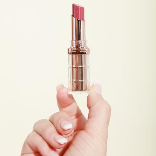 Foto 5 | Lipstick Paris Hilton High-shine Lipstick Collection  5 Unidades - Venta Internacional.