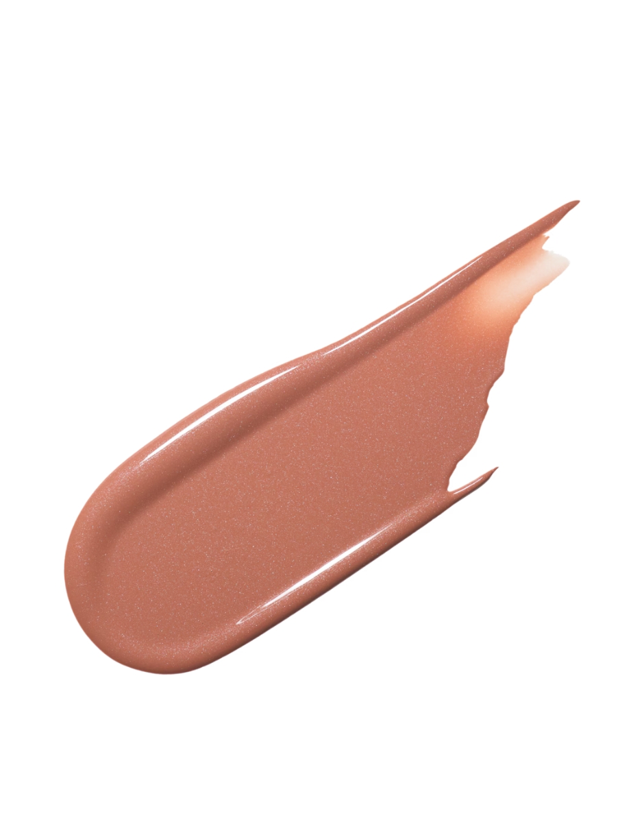 Foto 3 pulgar | Brillo Para Labios Mac Cosmetics Lipglass Spite