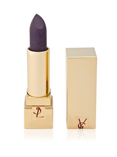 Foto 1 | Lápiz Labial Yves Saint Laurent Rouge Pur Couture Golden Lustre - Venta Internacional.