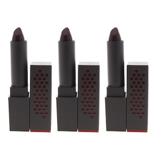 Foto 1 | Lápiz Labial Burt's Bees Russet River #532 Paquete De 3 3 5 Ml - Venta Internacional.