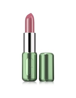 Foto 1 | Labial Clinique Pop Longwear Lipstick