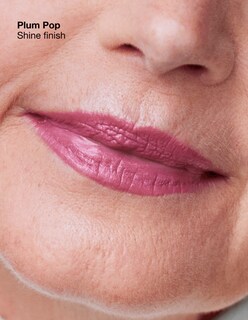 Foto 2 | Labial Clinique Pop Longwear Lipstick