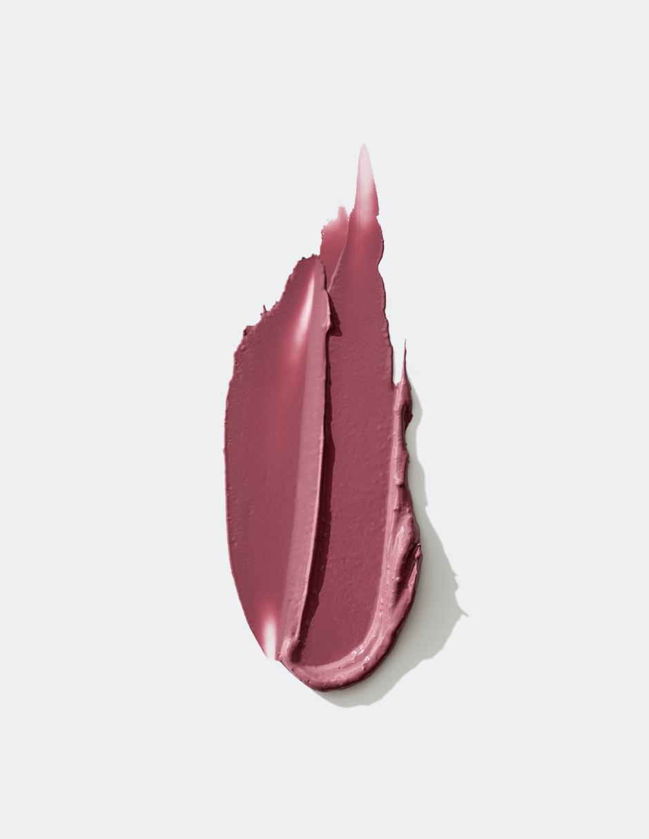 Foto 4 pulgar | Labial Clinique Pop Longwear Lipstick