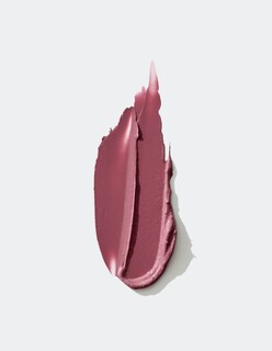 Foto 3 | Labial Clinique Pop Longwear Lipstick