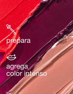Foto 4 | Labial Clinique Pop Longwear Lipstick