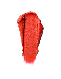 Foto 2 | Lápiz Labial Powder Kiss Mac Cosmetics Style Shocked!