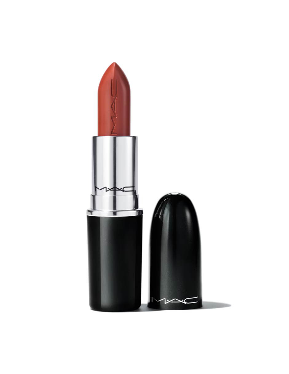Foto 1 | Lápiz Labial Mac Cosmetics Lusterglass Bussines Casual