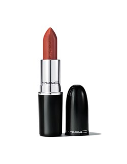 Foto 1 | Lápiz Labial Mac Cosmetics Lusterglass Bussines Casual
