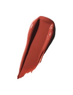 Foto 2 | Lápiz Labial Mac Cosmetics Lusterglass Bussines Casual