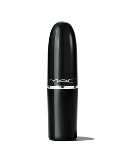 Foto 3 | Lápiz Labial Mac Cosmetics Lusterglass Bussines Casual