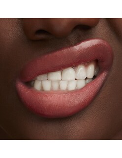 Foto 6 | Lápiz Labial Mac Cosmetics Lusterglass Bussines Casual