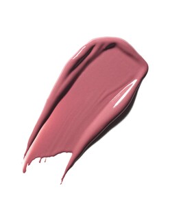 Foto 2 | Labial Brillante Mac Lustregrass Sheer-shine Syrup