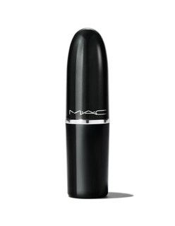 Foto 3 | Labial Brillante Mac Lustregrass Sheer-shine Syrup