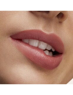 Foto 5 | Labial Brillante Mac Lustregrass Sheer-shine Syrup
