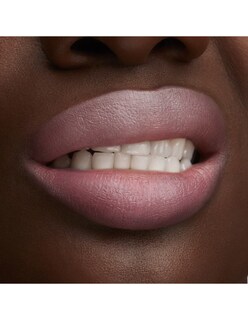 Foto 6 | Labial Brillante Mac Lustregrass Sheer-shine Syrup
