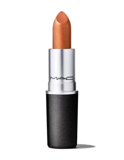 Foto 1 | Lápiz Labial Mac Cosmetics Frost Lipstick Bronze Shimmer