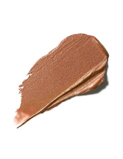 Foto 2 | Lápiz Labial Mac Cosmetics Frost Lipstick Bronze Shimmer
