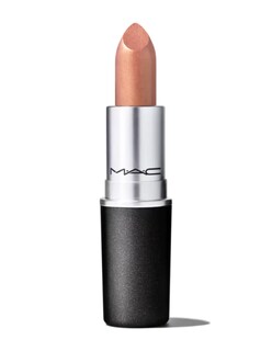 Foto 1 | Lápiz Labial Mac Cosmetics Frost Lipstick Gel
