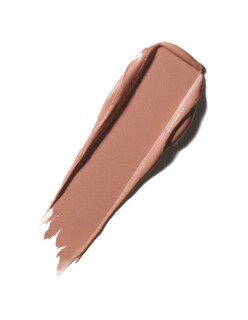 Foto 2 | Lápiz Labial Mac Cosmetics Frost Lipstick Gel