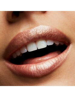 Foto 3 | Lápiz Labial Mac Cosmetics Frost Lipstick Gel