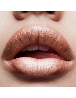 Foto 4 | Lápiz Labial Mac Cosmetics Frost Lipstick Gel