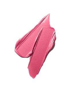 Foto 2 | Lapiz Labial Liquido Retro Matte Mac Metalico Metallic Rose