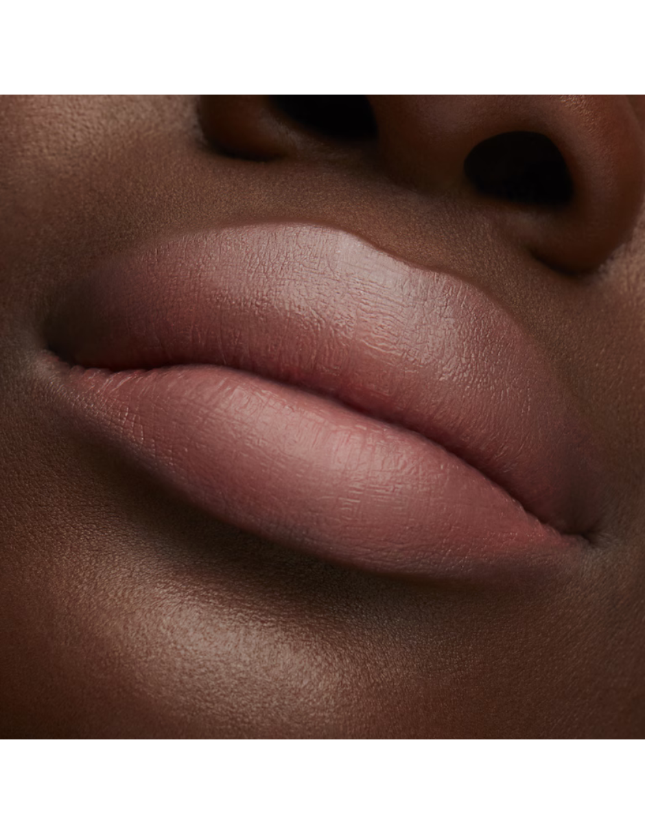 Foto 6 | Labial Brillante Mac Lustregrass Sheer-shine Hug Me