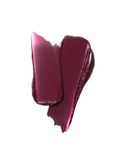 Foto 2 | Lapiz Labial Liquido Retro Matte Mac Cosmetics High Drama
