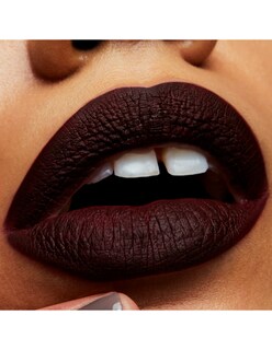 Foto 3 | Lapiz Labial Liquido Retro Matte Mac Cosmetics High Drama