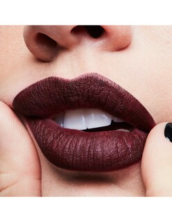 Foto 4 | Lapiz Labial Liquido Retro Matte Mac Cosmetics High Drama