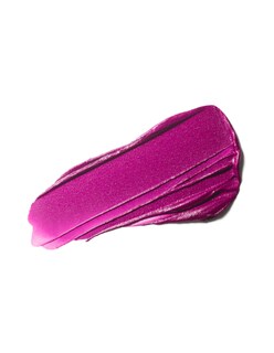 Foto 2 | Lapiz Labial Liquido Retro Matte Mac Cosmetics Metalico Atomized