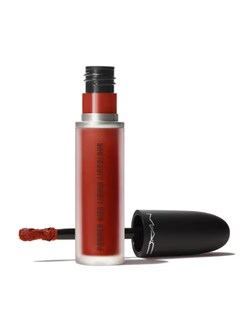 Foto 1 | Lápiz Labial Mac Powder Kiss Liquid Marrakesh-mere